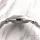 NEW UPGRADED Replica Oyster DateJust II 41mm Watch SS Grey Diamond Dial (5)_th.jpg